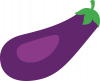 Aubergine