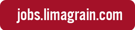 Limagrain