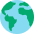 International