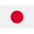 Japon