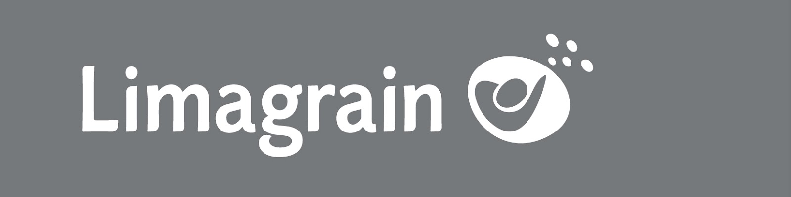 Vilmorin Limagrain