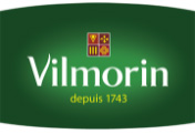 Vilmorin Jardin